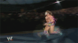 9xbc8bapmncu.gif