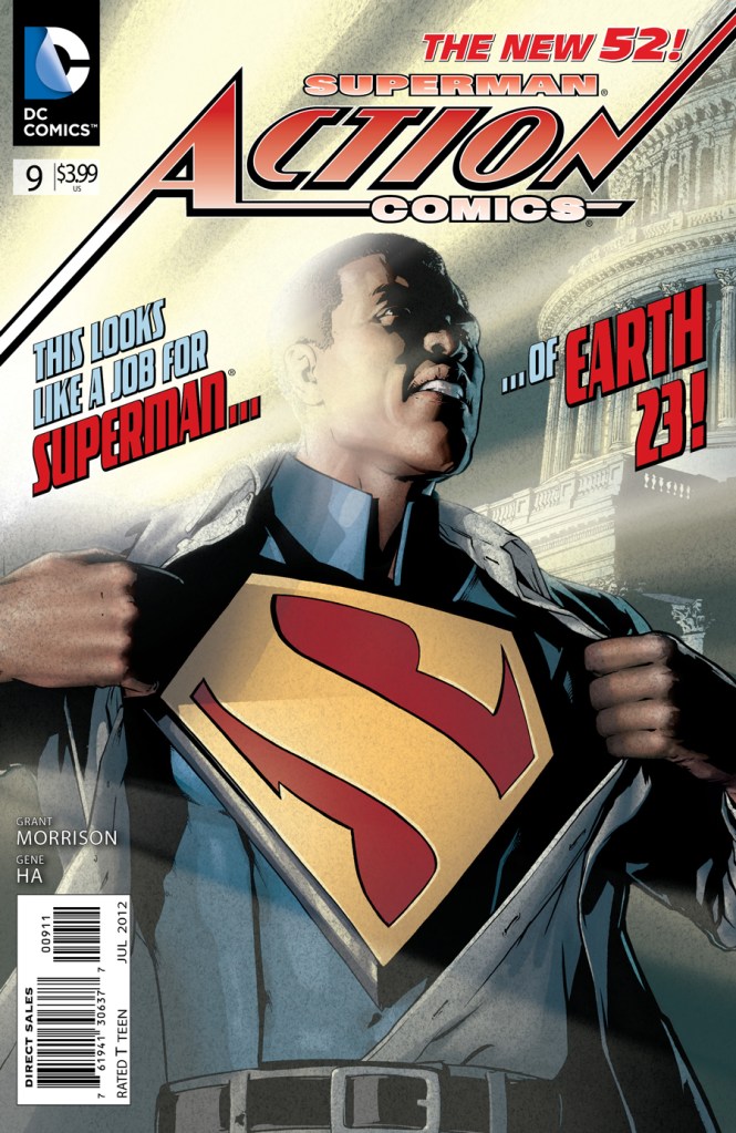Action-Comics_9_Full-665x1024.jpg