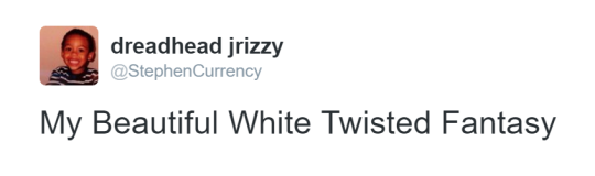 tumblr_ogulvvqk7J1use6ffo6_r1_540.png
