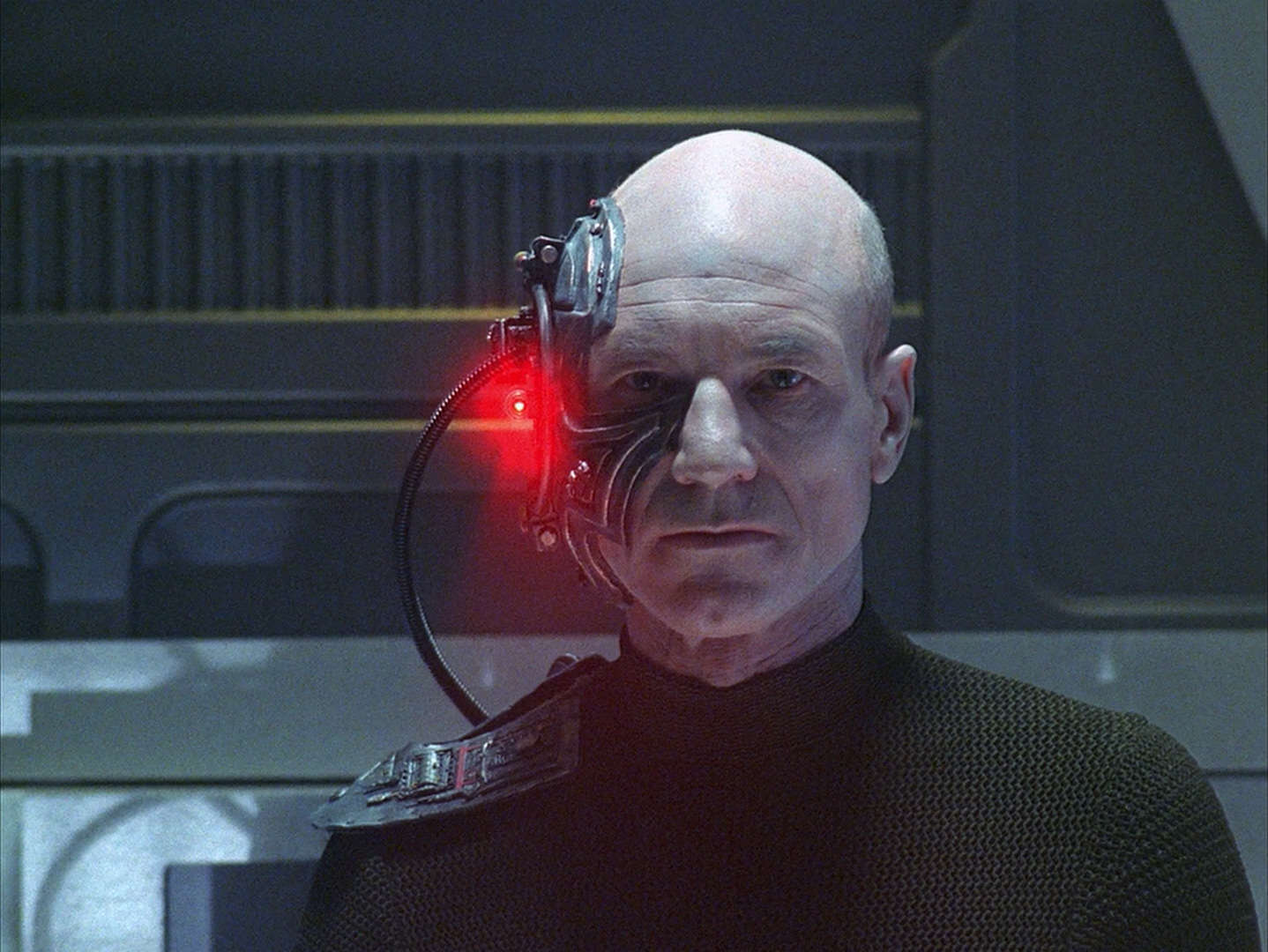 borg-picard.jpg
