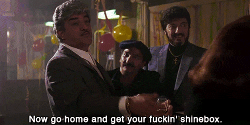 t87g49yvzafx.gif