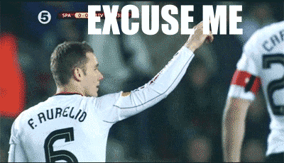 6y3bewqk09al.gif