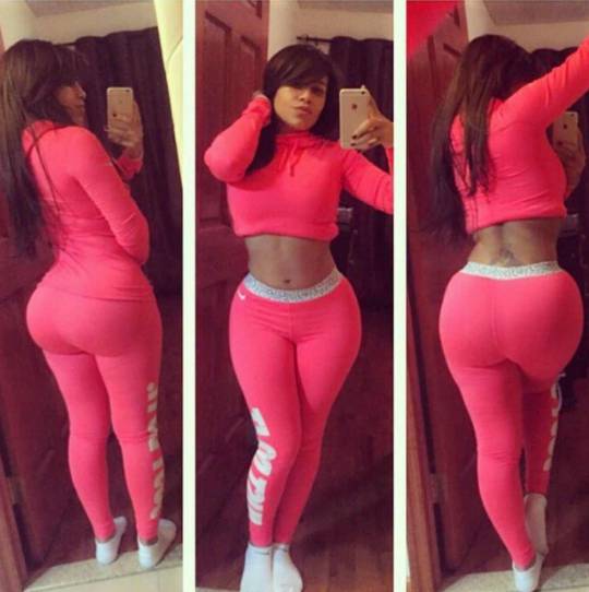 tumblr_nnuf6c3Vh61rmxm78o1_540.jpg