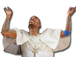3gekornk29ri.png