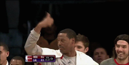 nd8eeyl712eb.gif