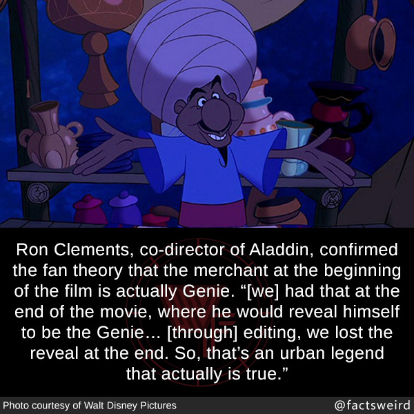 tumblr_oz5rw56qrs1szqwnwo1_1280.jpg