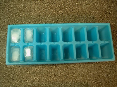 ice_cube_tray.jpg