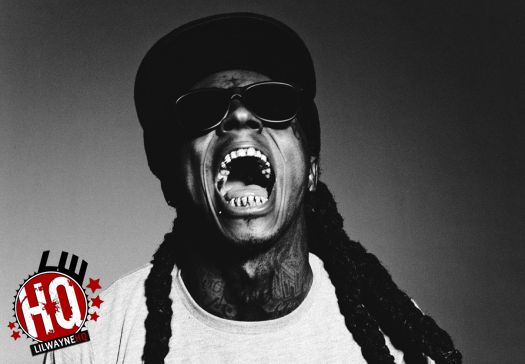 normal_wayne1.jpg