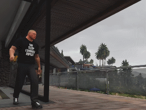 tumblr_oc6ktvMxX51ssd43vo2_400.gif