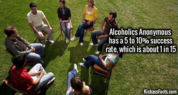 1218-Alcoholics-Anonymous.jpg