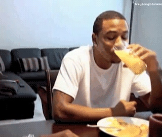 tumblr_m4kmh7Nz1i1rwcc6bo1_400.gif