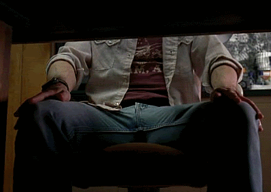 646010e0a30d678214f054397c125345.395x280x35.gif