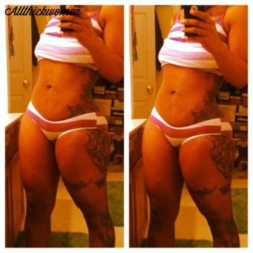 tumblr_mhc3yeEUSb1ru423qo1_500.jpg
