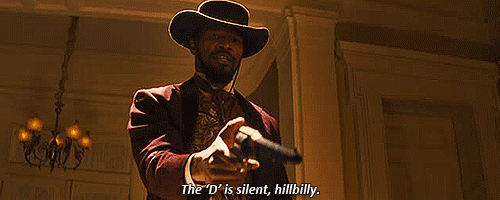 tumblr_mg6mumtLUd1qgp6v5o2_r1_500.gif