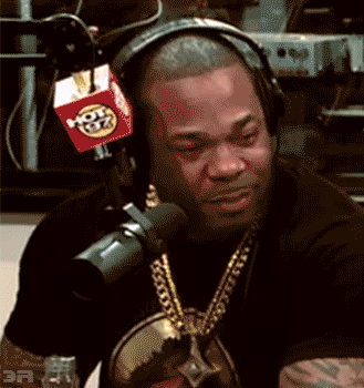 nh1gj4r33pcc.gif