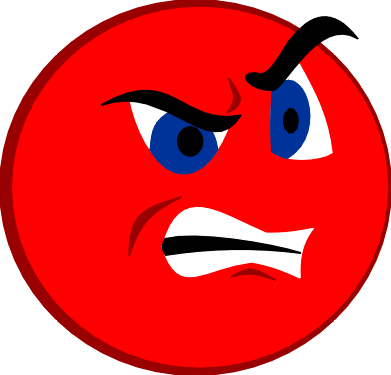mad_face-2811.gif
