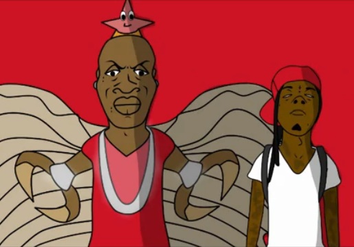 waynebirdmancartoon.jpg