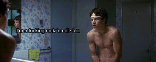 tumblr_mm1koxz6RL1qgt6uyo1_500.gif