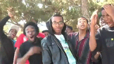tumblr_m5vq6wyVM91qjigi3o1_400.gif