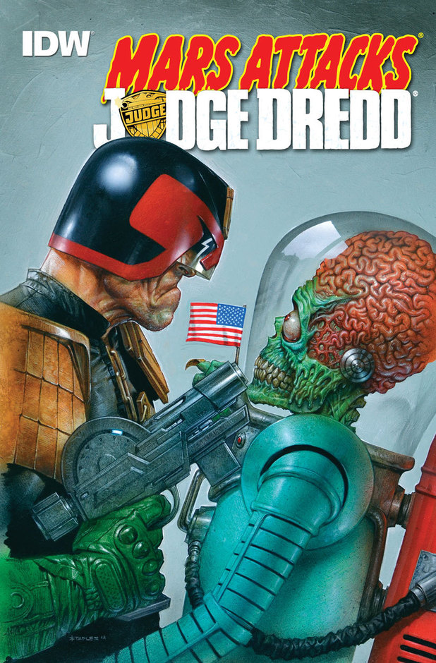 comics-mars-attacks-judge-dredd.jpg