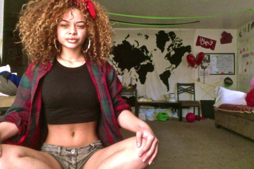 tumblr_mipa1cmZY51qh8g8ko1_500.jpg