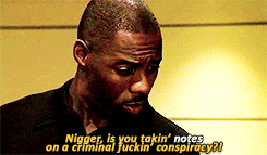 tumblr_mr7gdz4hgm1qg1qx9o9_r1_250.gif
