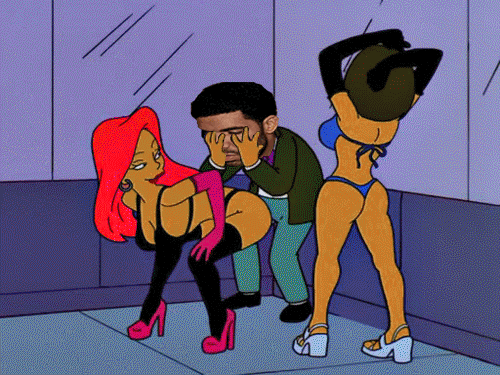 tumblr_m2c2galfHG1r33r0fo1_500.gif