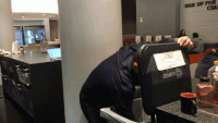 kzmtwm1rukmw.gif