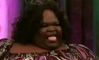 tumblr_m3b93eRhcw1rv5nplo1_r1_400.gif
