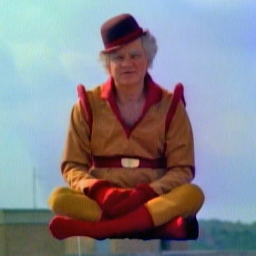 Mxyzptlk-superboy.jpg