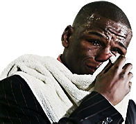 9f1vv5j5d5aw.png