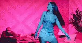 tenor.gif