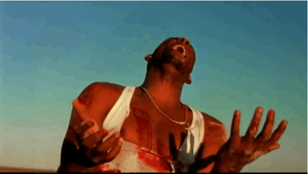 pfn4pocokprv.gif