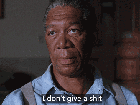 tumblr_mqj623yCOW1sbntcco1_500.gif