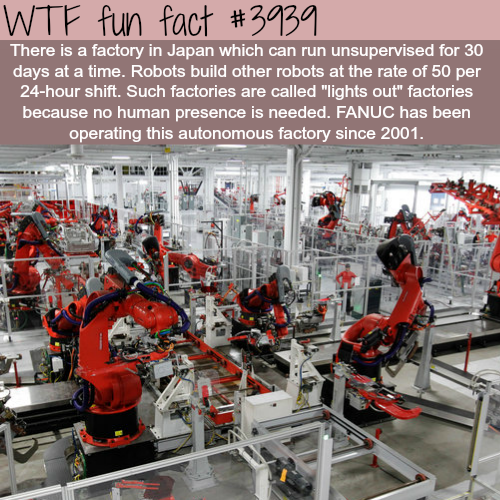 tumblr_nnu2xwuHuS1roqv59o1_500.png