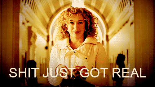 tumblr_m0zsdqSGtw1r02r82.gif