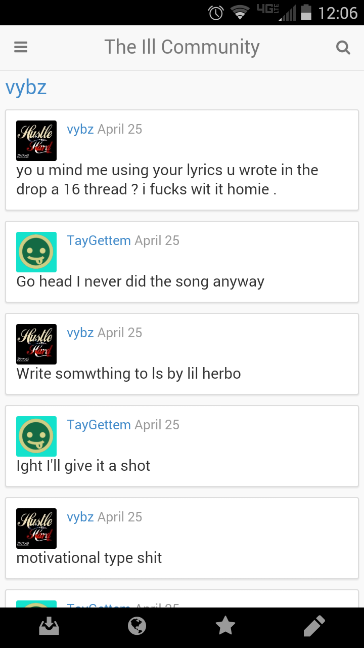 4s46bevf53l7.png