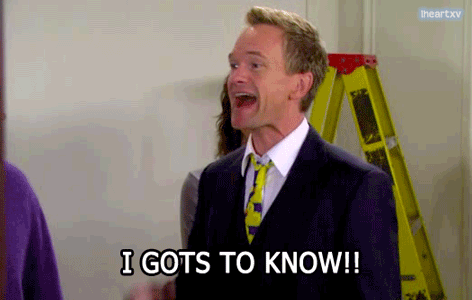 1ntoq2u8i0o3.gif
