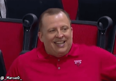 thib1.gif