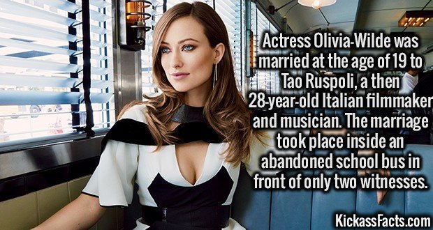 3042-Olivia-Wilde.jpg