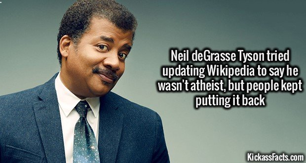 1348-Neil-deGrasse-Tyson.jpg