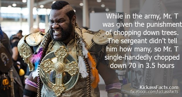 128Mr.T.jpg