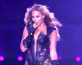 tumblr_mhqdtm307z1r1u0qho1_r1_400.gif