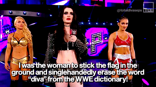 tumblr_p03vrx8oeZ1u1ljrzo1_540.gif