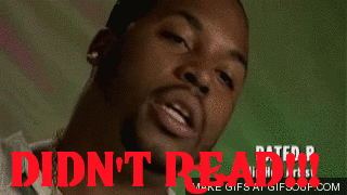 66465199_did-not-read_gif.gif