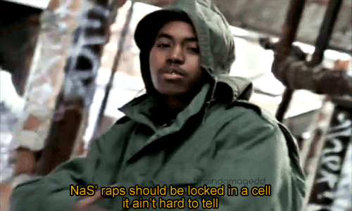 nas-illmatic-hard-to-tell-2.gif