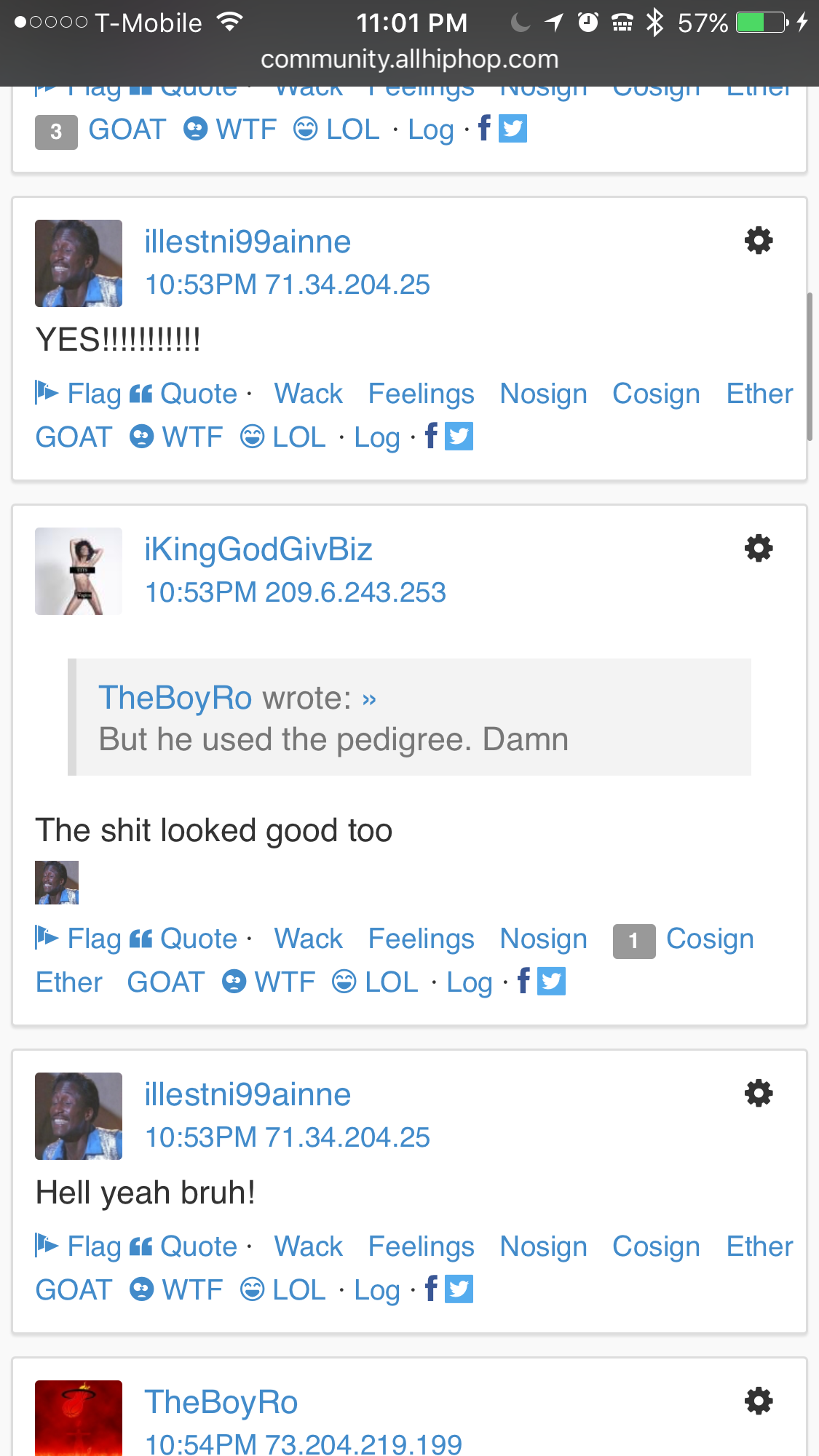 v0ilohrws7h9.png