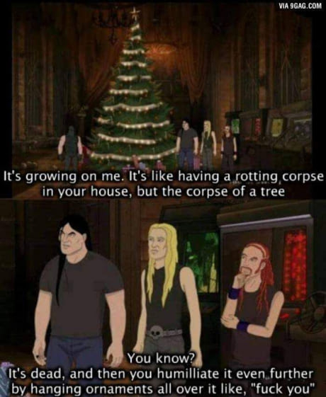 1xkjcgjqkpnh.jpg
