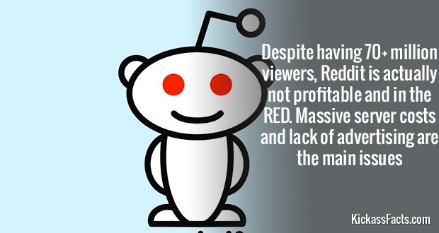 588Reddit.jpg