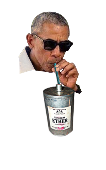 42pnzolkc3gc.png